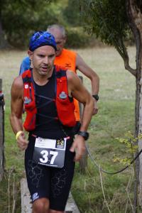 vin_scene_2018_coureurs_0140